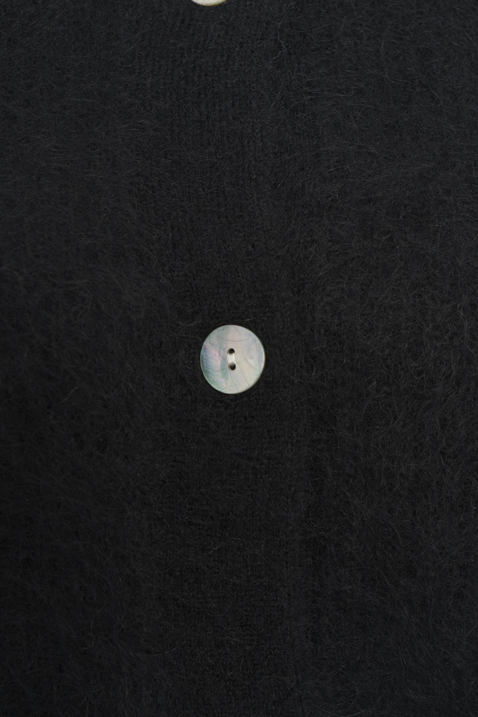 Cardigan 'Andrea' Product Image