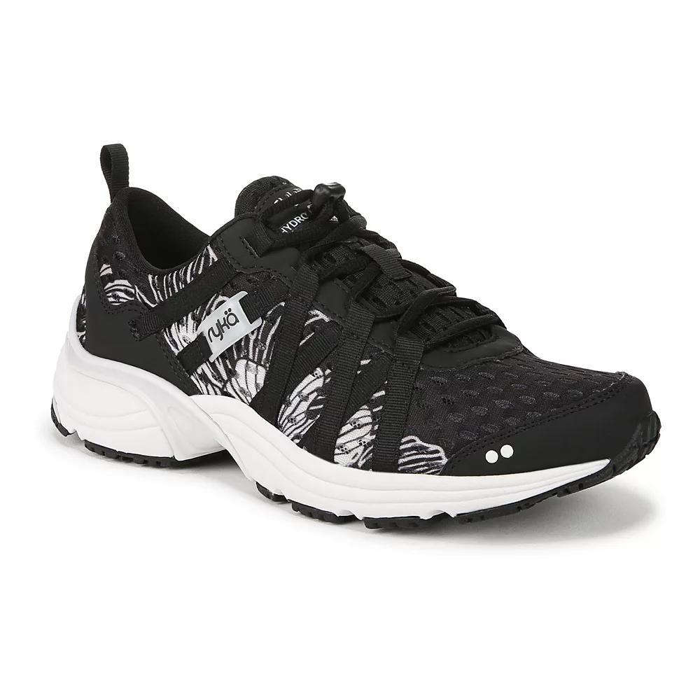 Ryka Hydro Sport Womens Water Training Sneakers Product Image