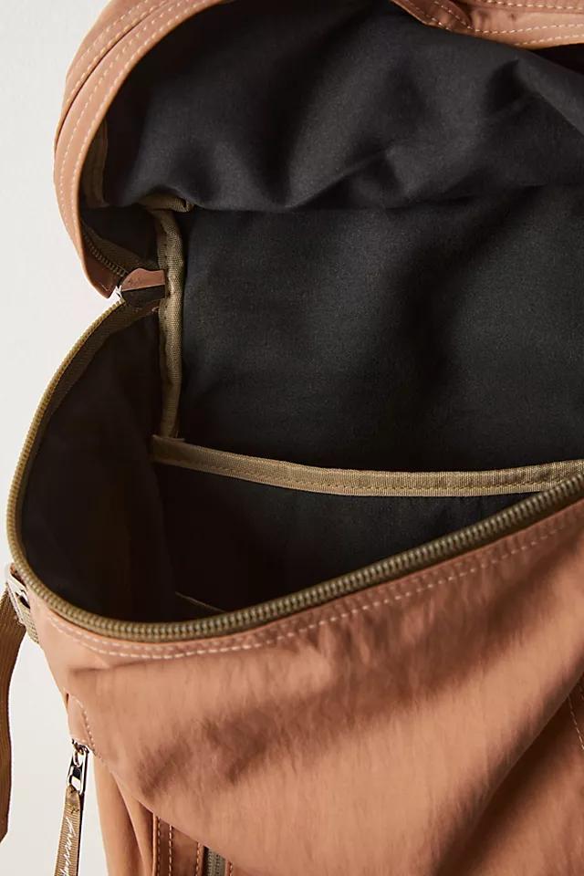 The Glamper Pack Product Image
