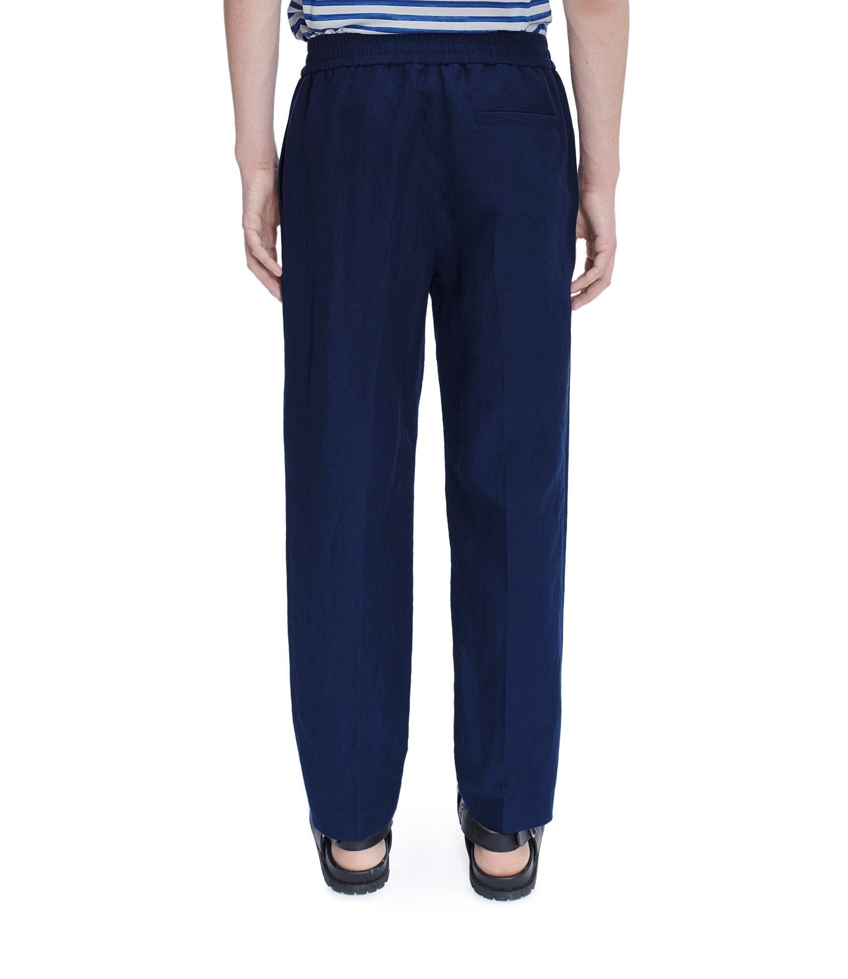 Pieter pants Product Image