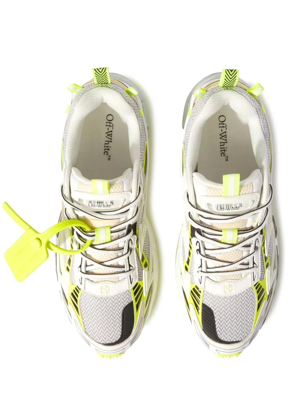 Be Right Back sneakers Product Image
