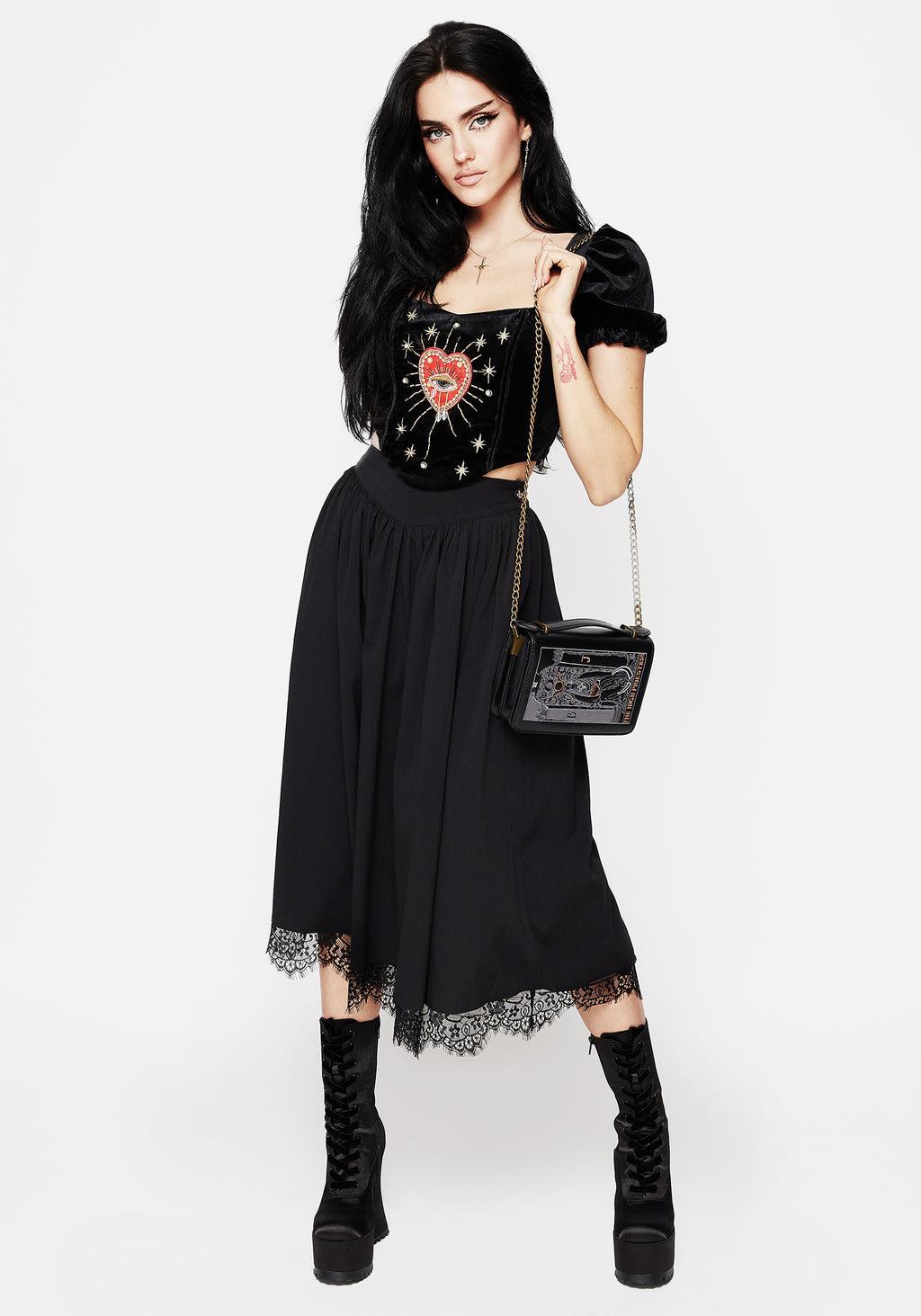 Outfit
