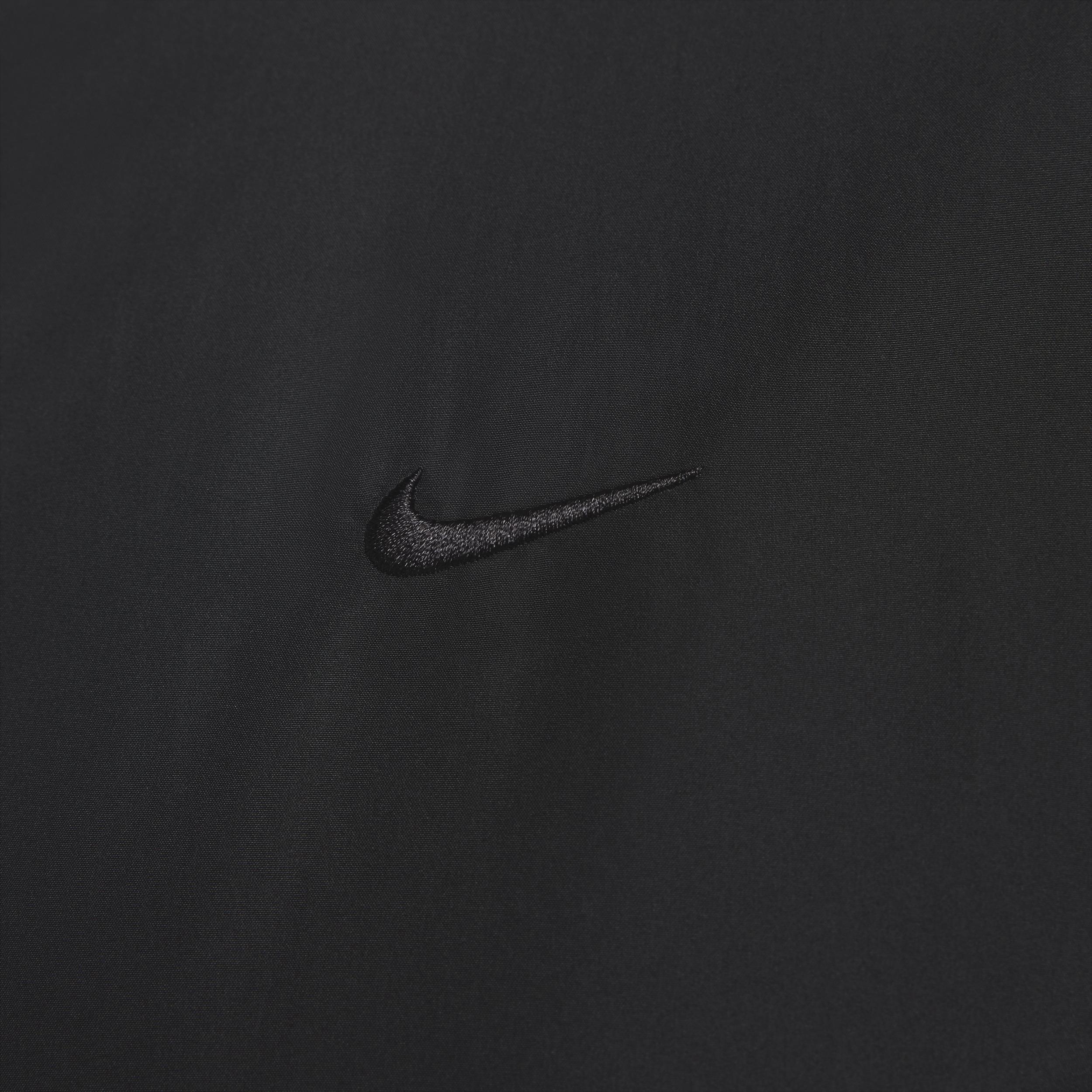 Nike Mens Unlimited Therma-FIT Versatile Jacket Product Image