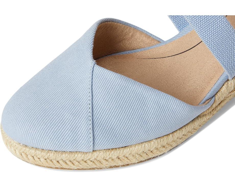 Women's LifeStride Kimball Product Image