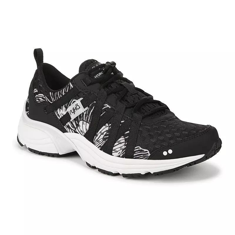 Ryka Hydro Sport Womens Water Training Sneakers Product Image