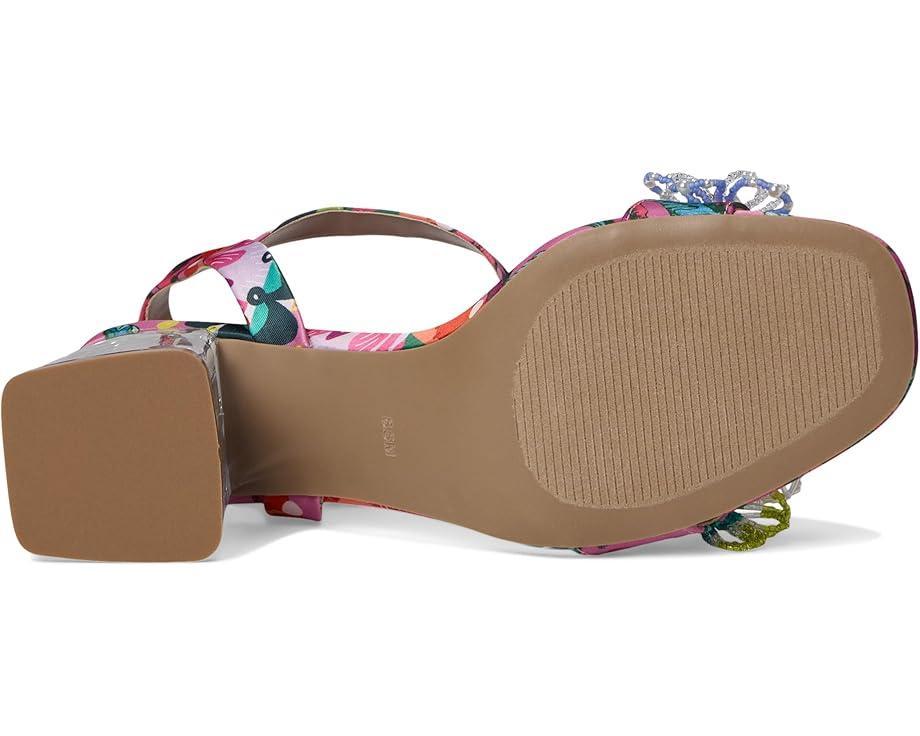 SOUL Naturalizer - Neela Slip-On Product Image