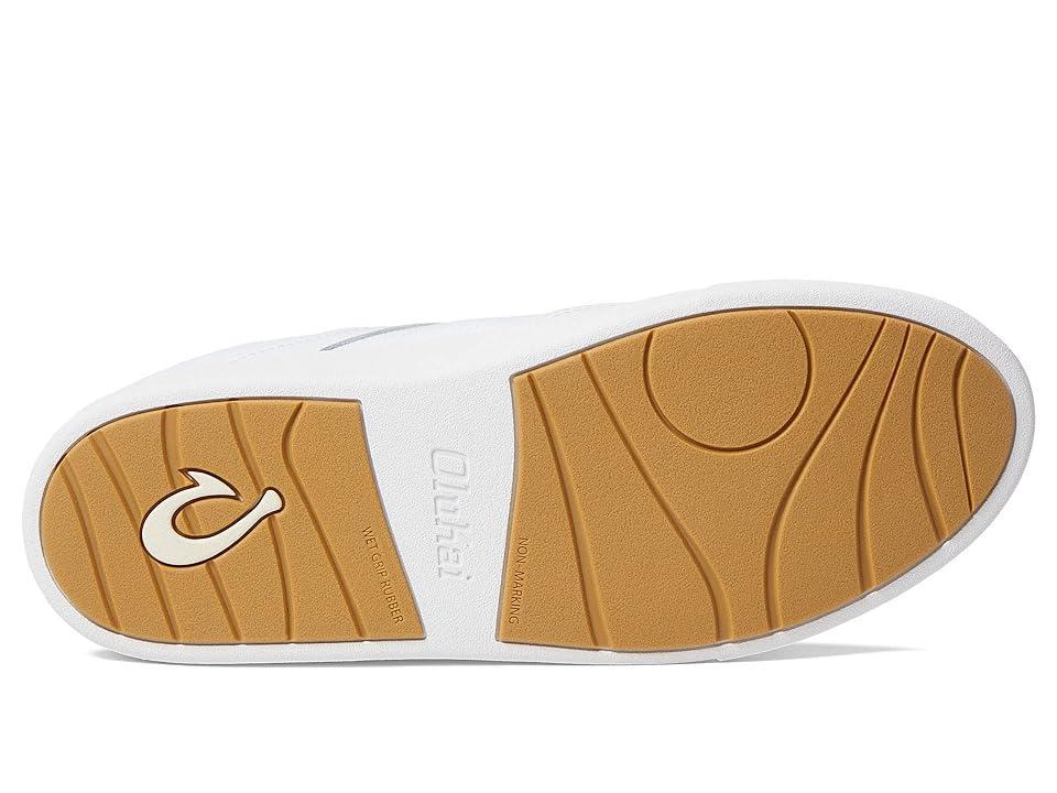 OluKai Kilea Tapa) Women's Shoes Product Image