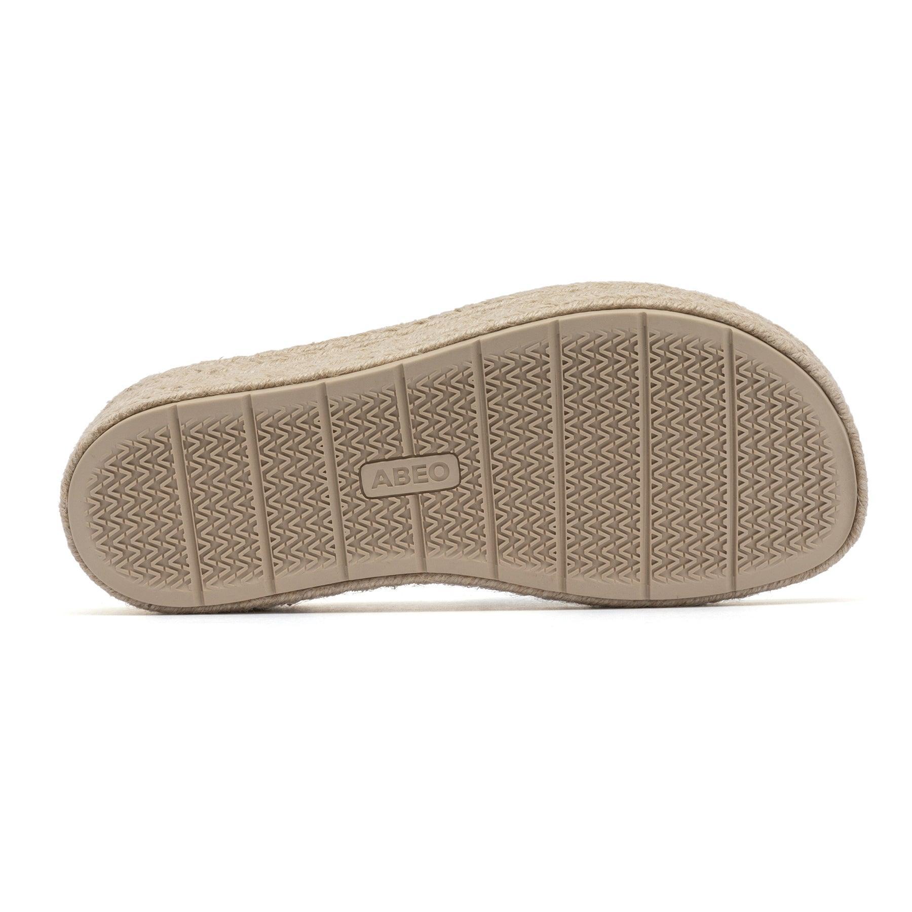 Solstice Slide Product Image