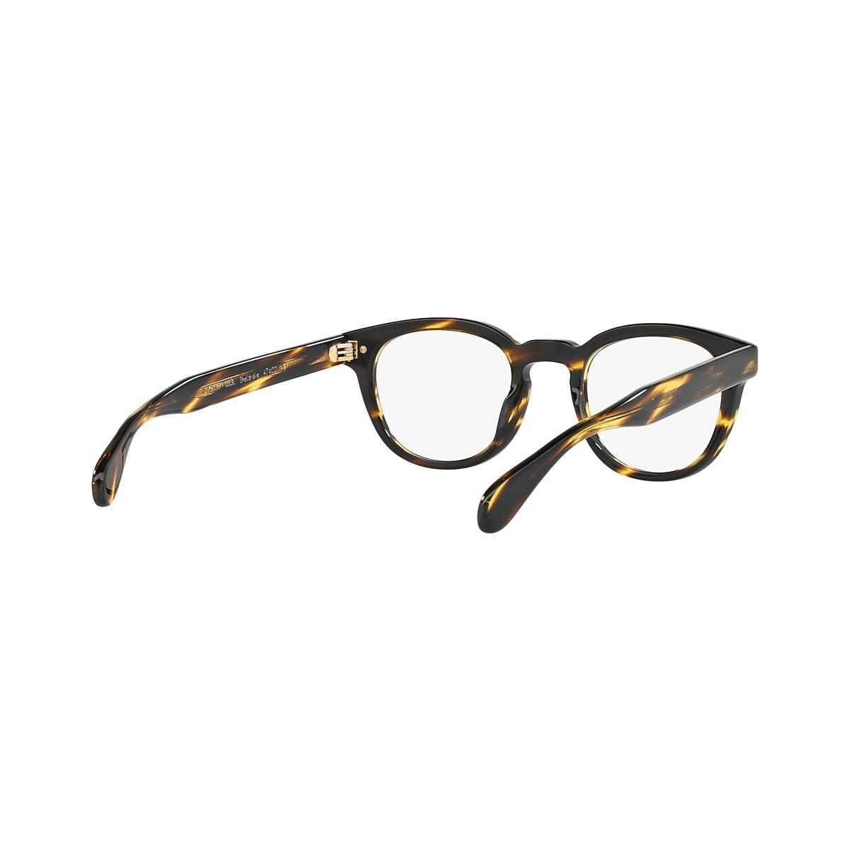 Sheldrake 0OV5036__1003L Product Image