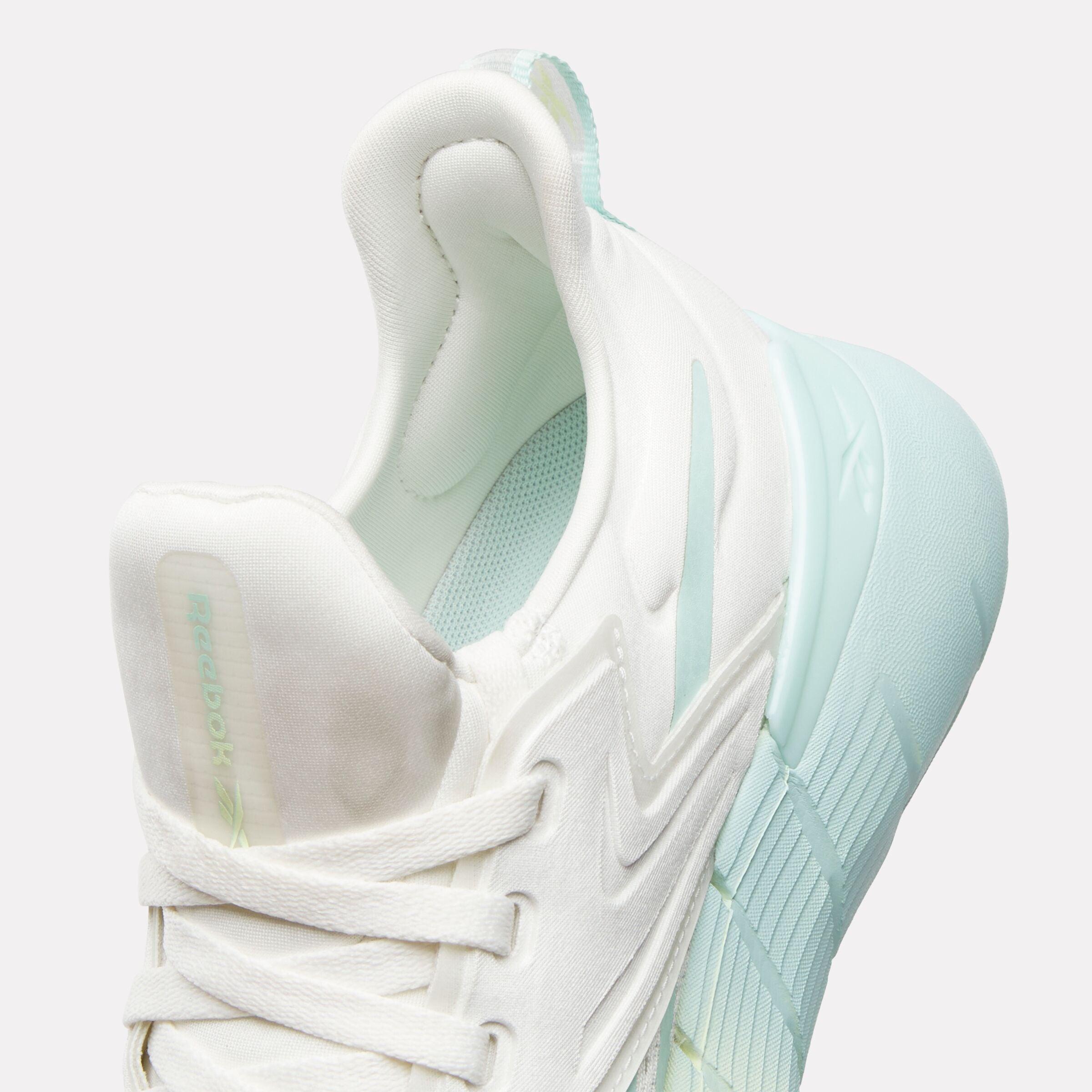 Women's Nano Gym Shoes Product Image