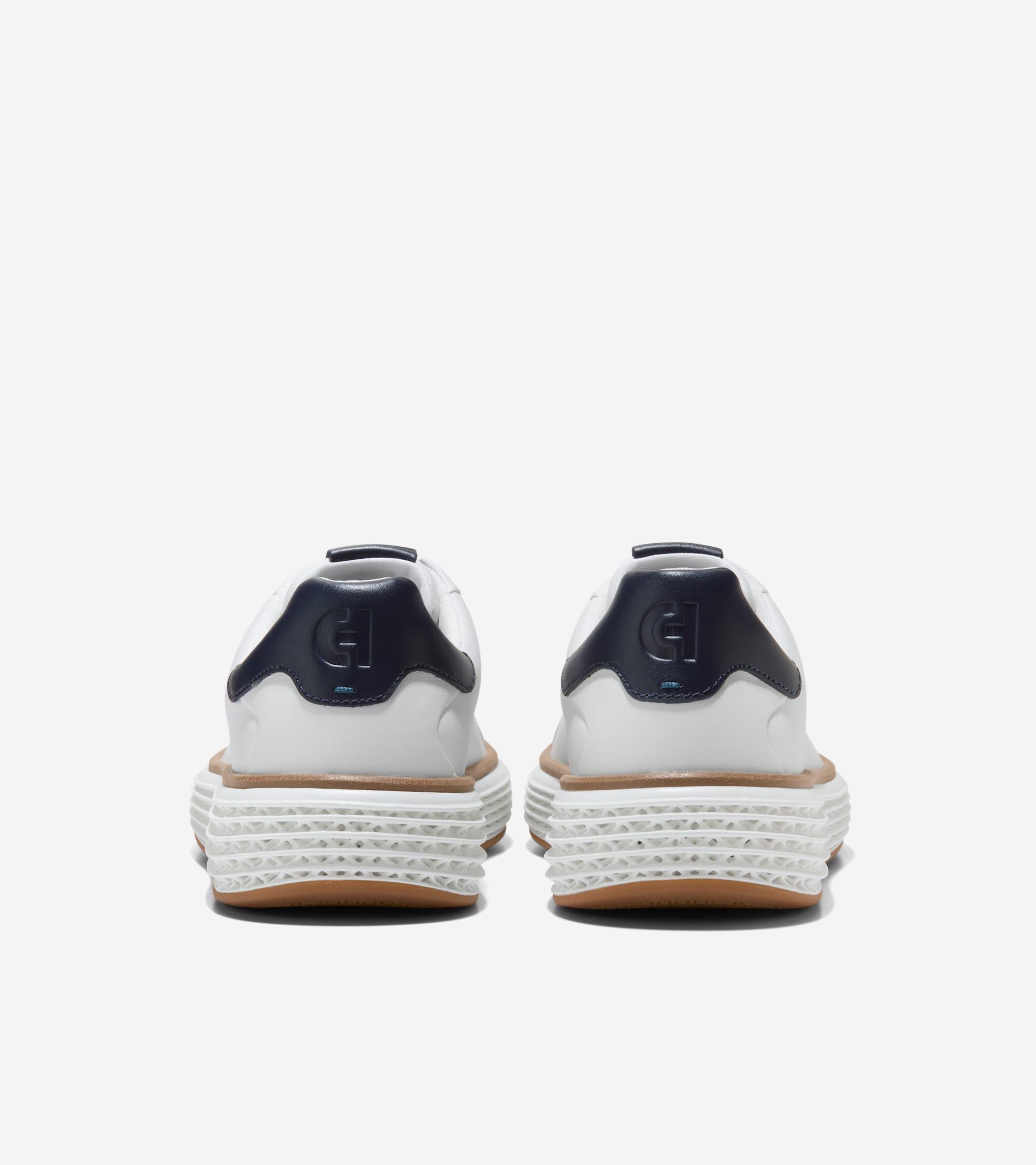 Triboro Backpack Product Image