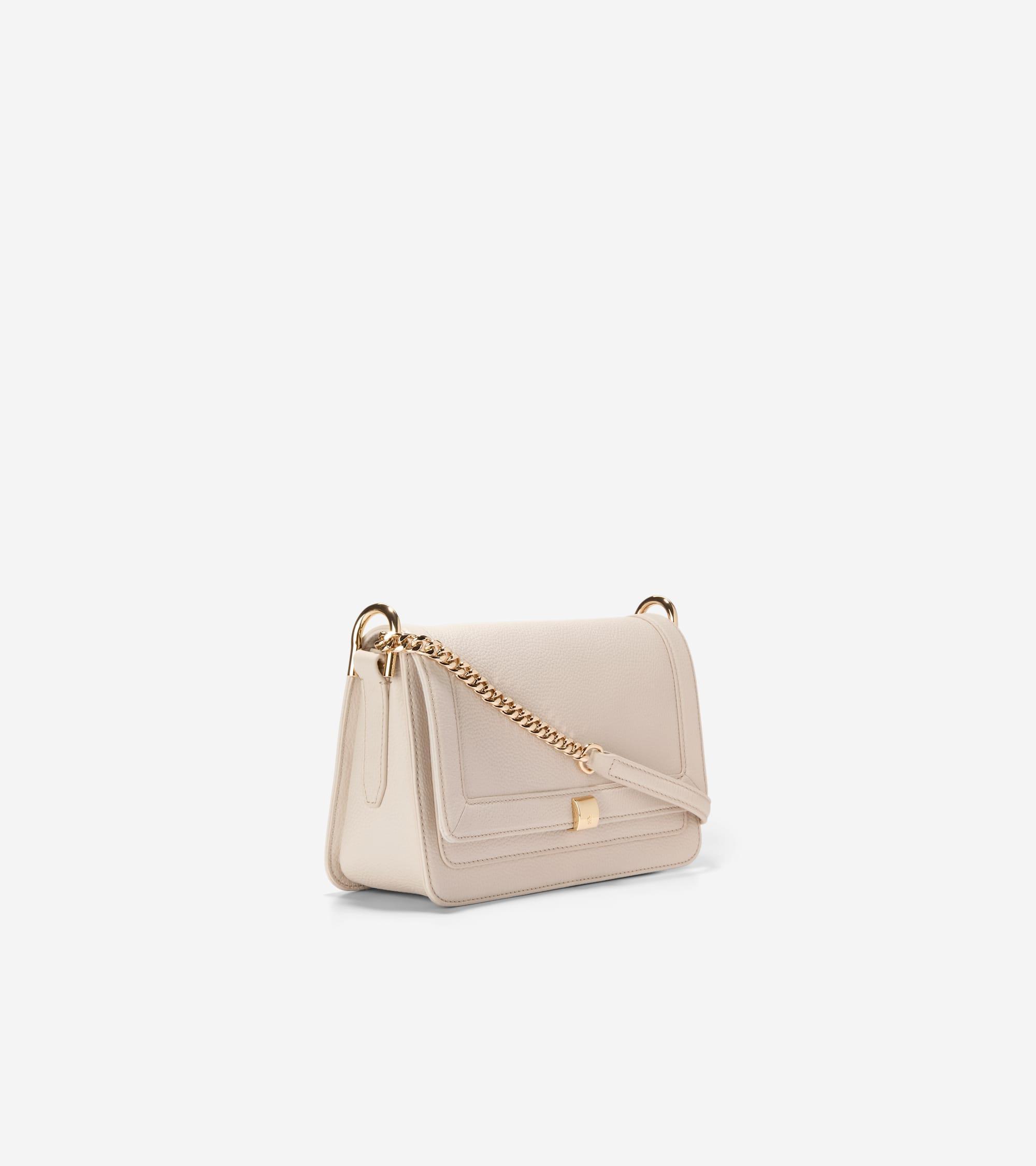 Women's Amagansett Straw Tote Bag Product Image