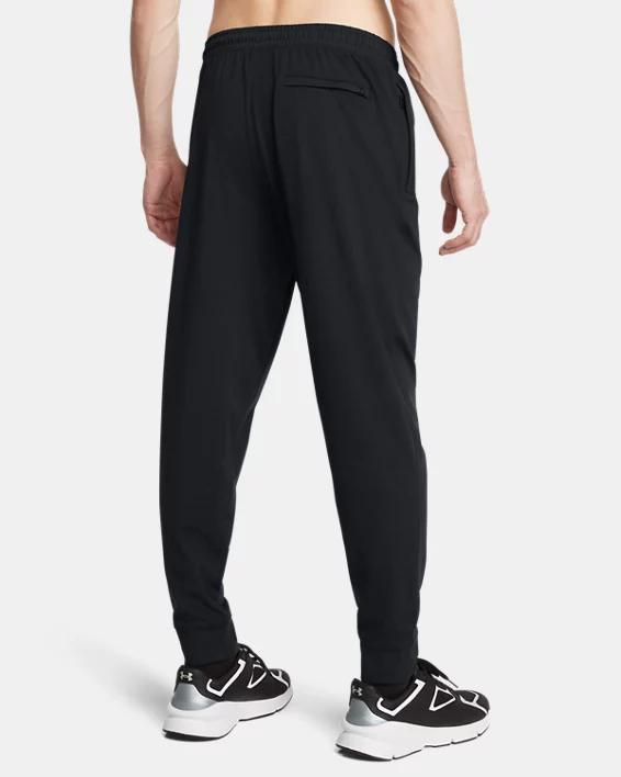 UA Meridian Mens Joggers Product Image