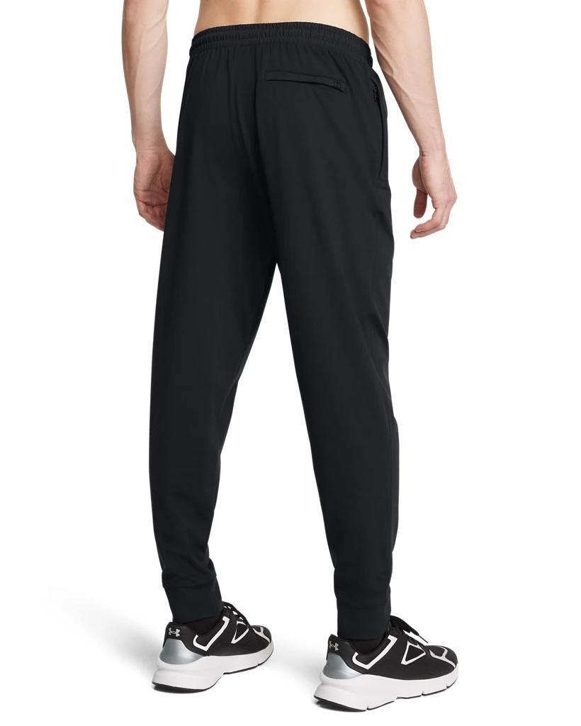 UA Meridian Mens Joggers Product Image