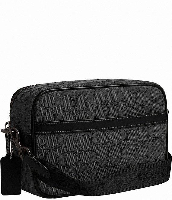 COACH Theo Camera Bag Product Image