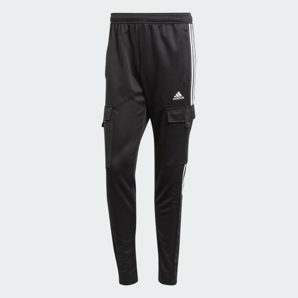 Tiro Cargo Pants Product Image