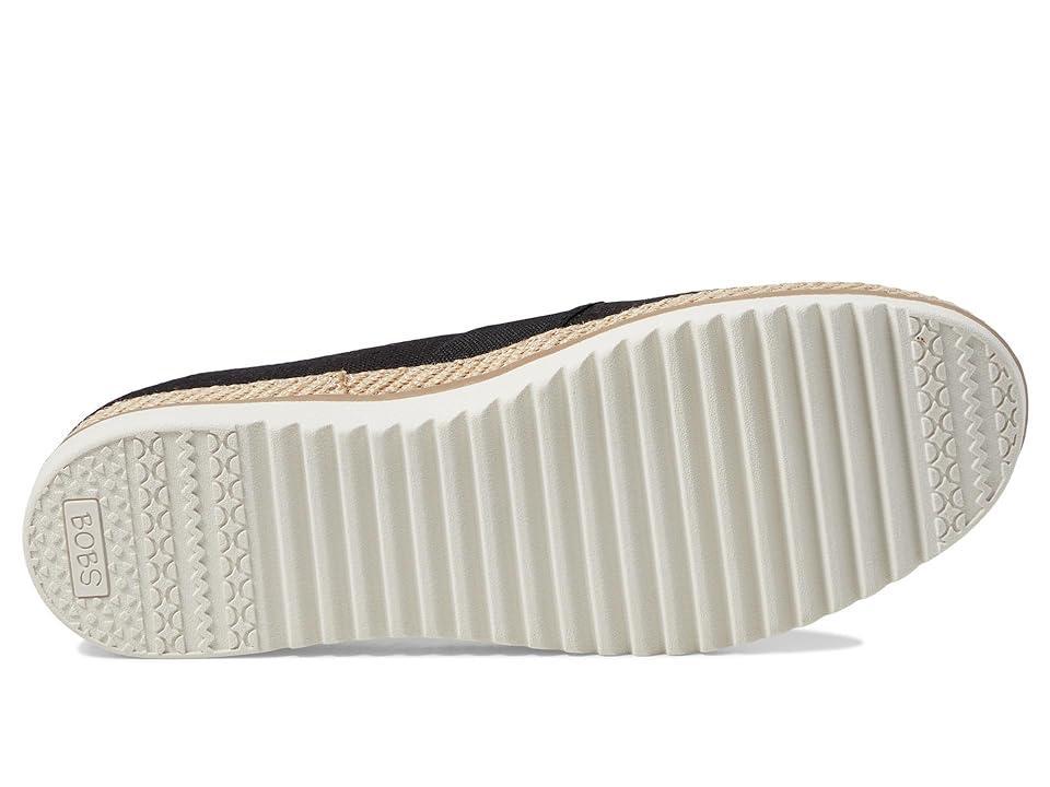 Skechers Men's Tres Air Sneaker Product Image
