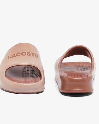 Women's Serve Slide 2.0 Product Image