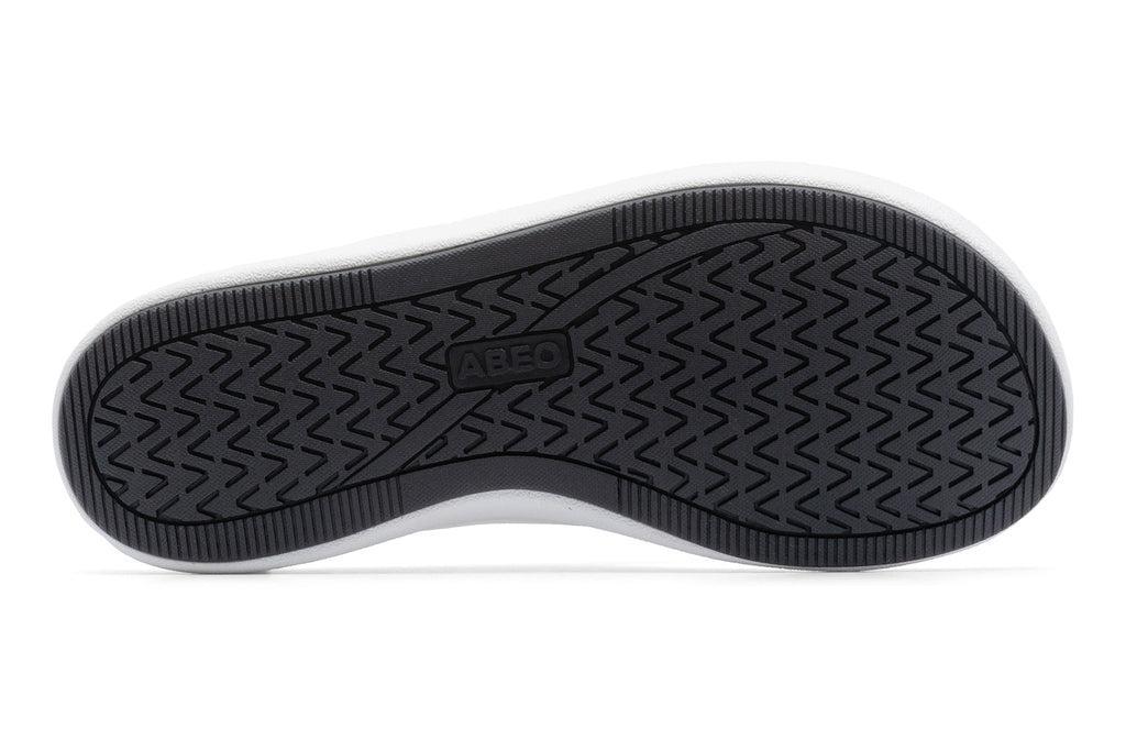 Paseo Thong Sandal Product Image