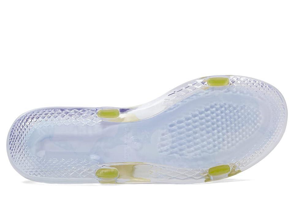 Ted Baker Jellest Women's Shoes Product Image