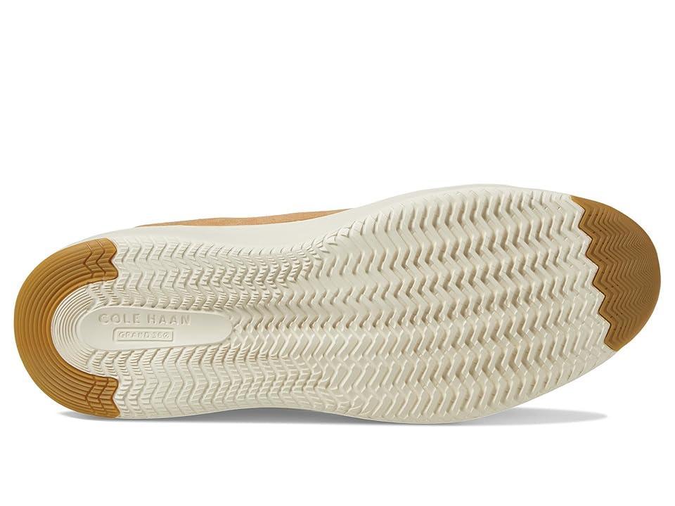 Cole Haan Womens Grandpro Topspin Sneakers Product Image
