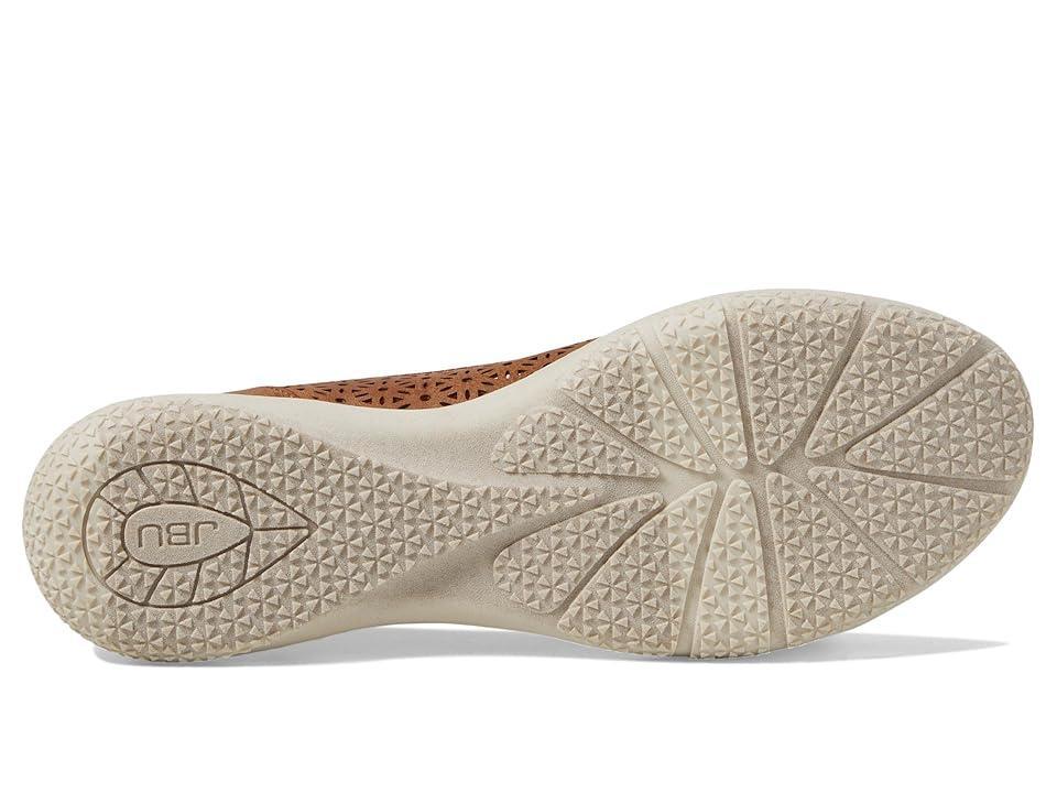 JBU Emma Women's Shoes Product Image