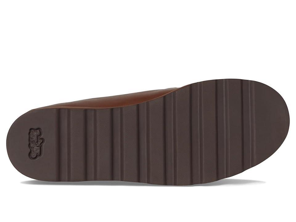 Mephisto Marilis Women's Shoes Product Image