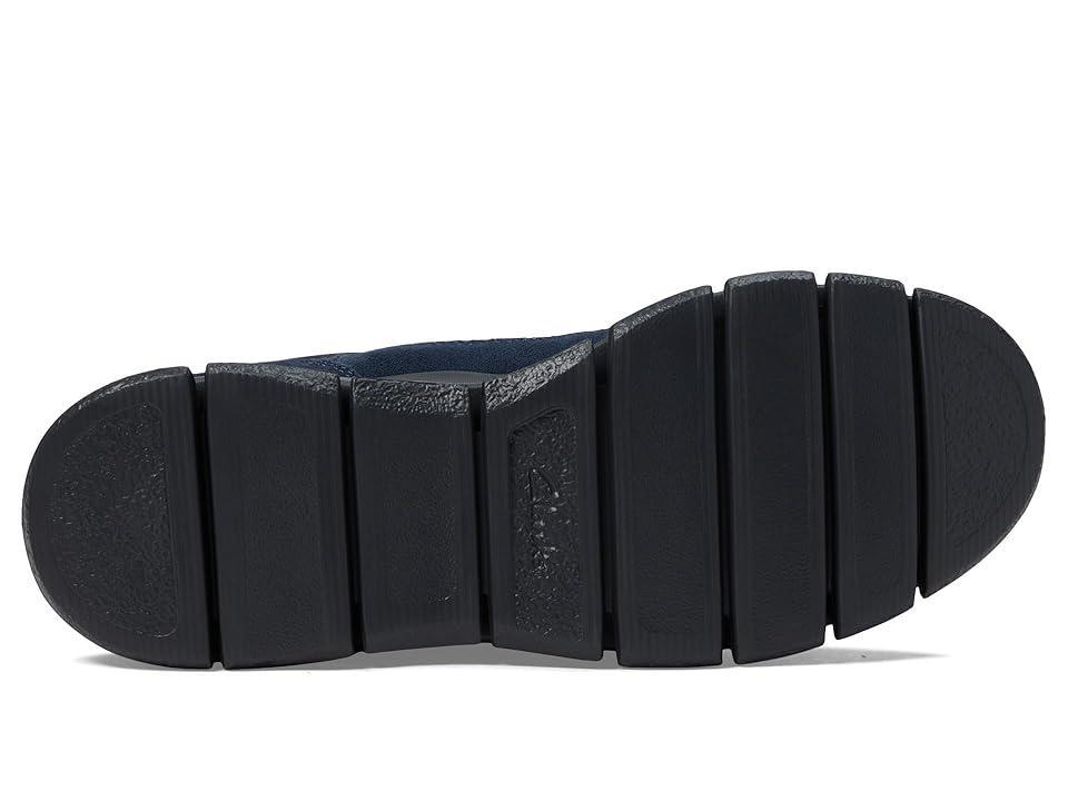 Dr. Scholls Bianca Womens Wedge Boots Product Image