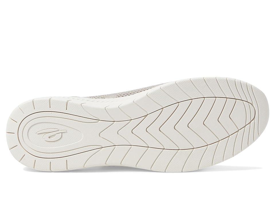 Easy Spirit Glitz Womens Skimmer Flats Product Image