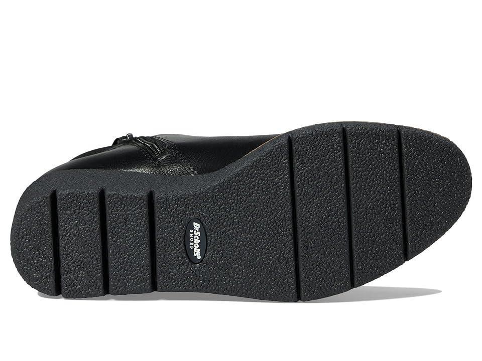 Dr. Scholl's Berklie Women's Shoes Product Image