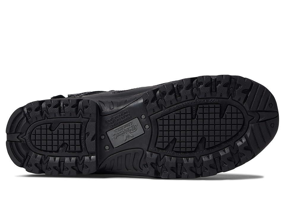 OluKai 'Aka Sandal (Iridescent/Vapor) Women's Sandals Product Image