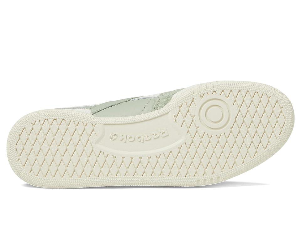 Reebok Lifestyle Club C Revenge Vintage (Vintage /Chalk/Grey) Women's Shoes Product Image