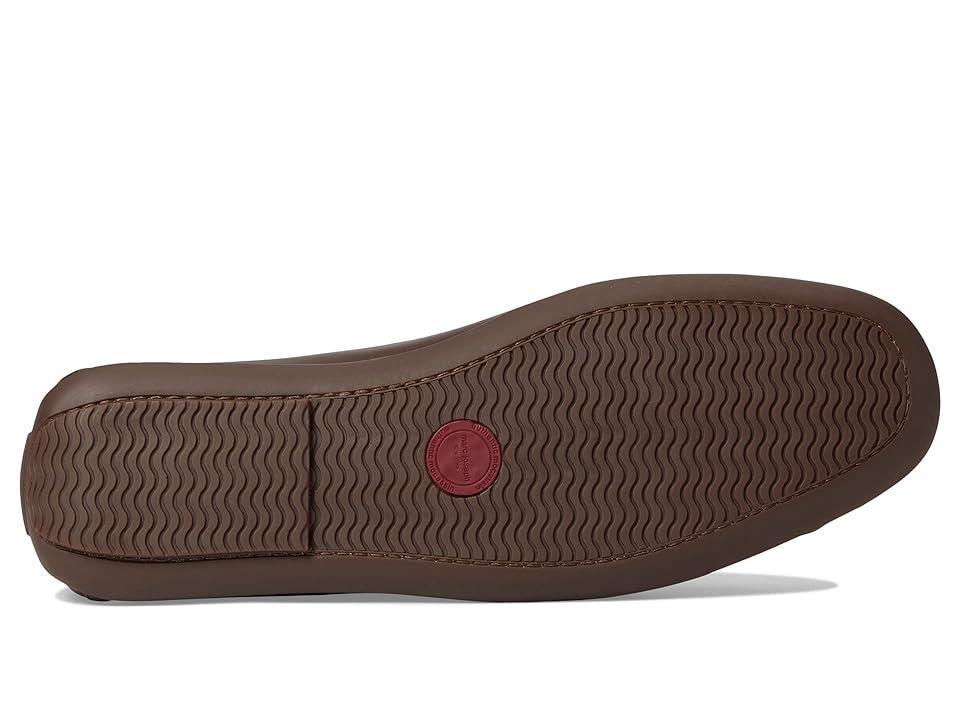 Marc Joseph New York Jefferson Street Nappa Leather) Men's Shoes Product Image