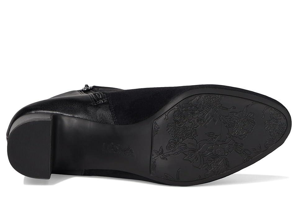 Lifestride Womens Truly Boot Product Image