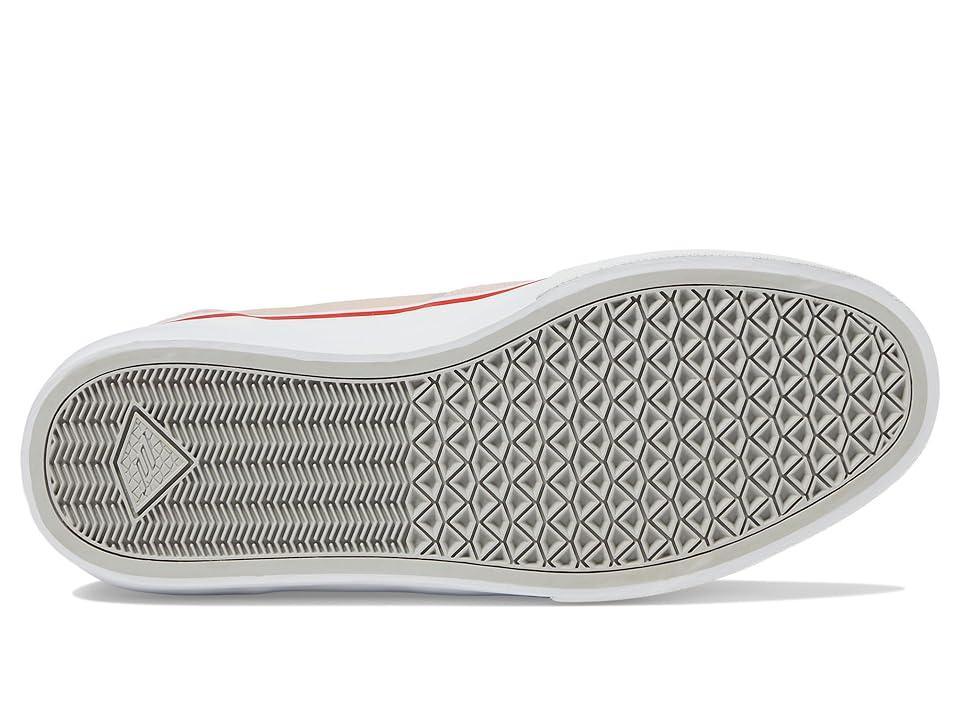 Emerica Dickson Men's Skate Shoes Product Image