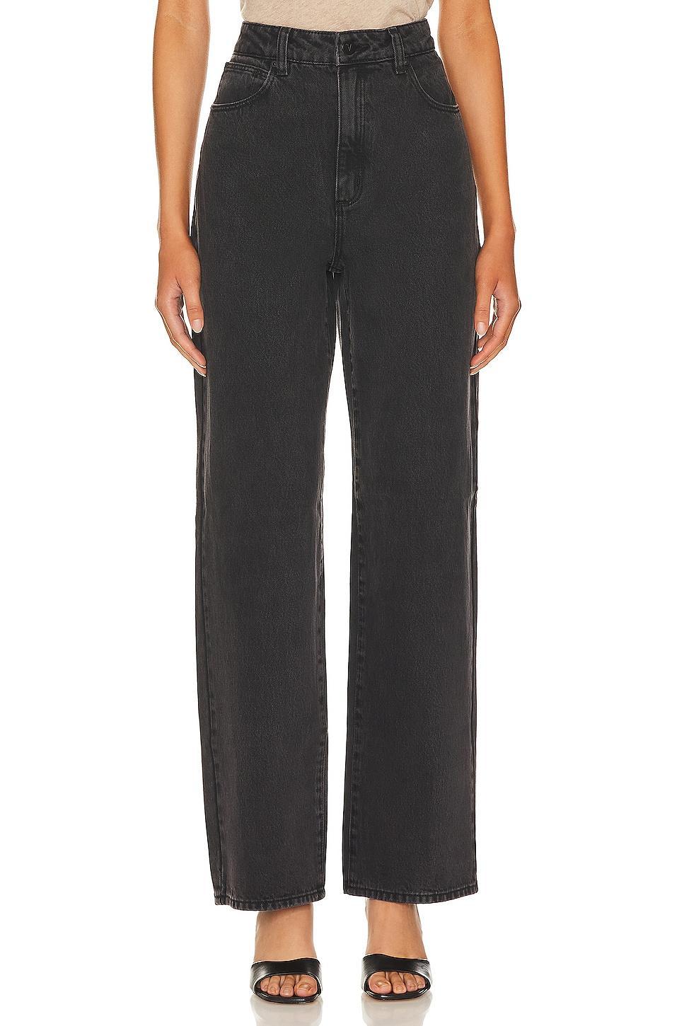 A Carrie Jean Product Image