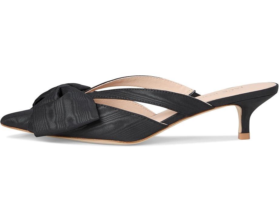 Eloise Bow Slingback Product Image