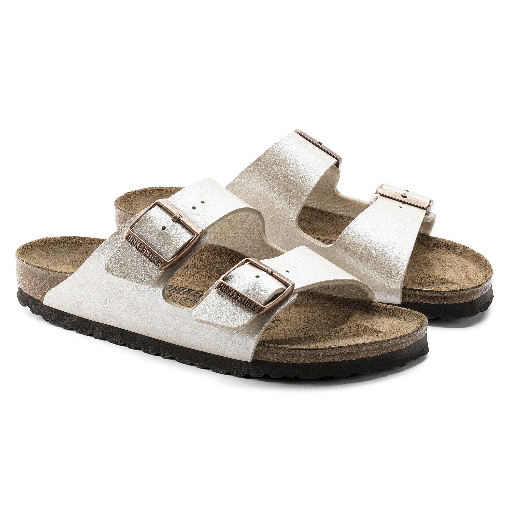 Arizona Birko-Flor Product Image