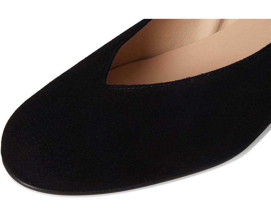 Women's French Sole Cindy Product Image