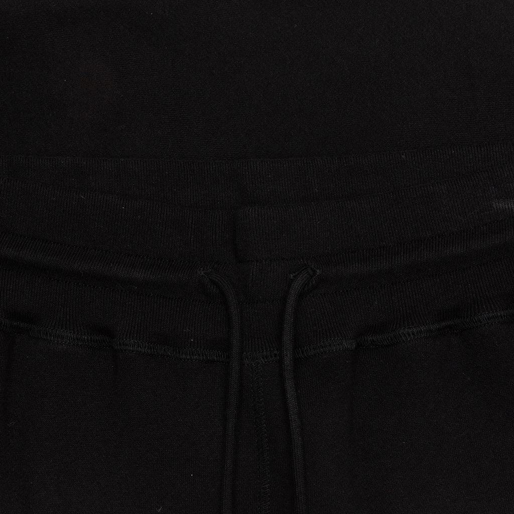 UFO Track Pants - Black Male Product Image