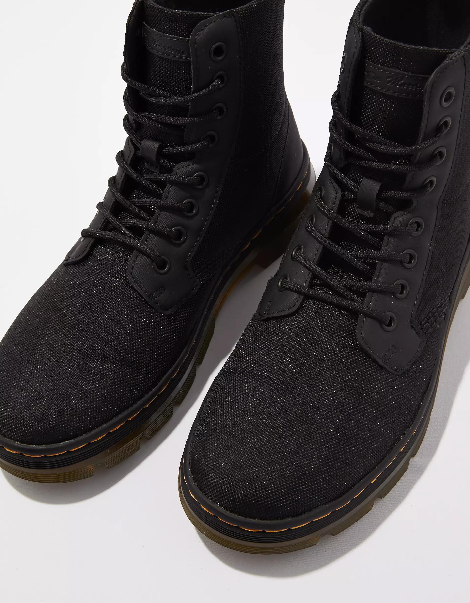 Dr. Martens Men's Combs Boot Product Image