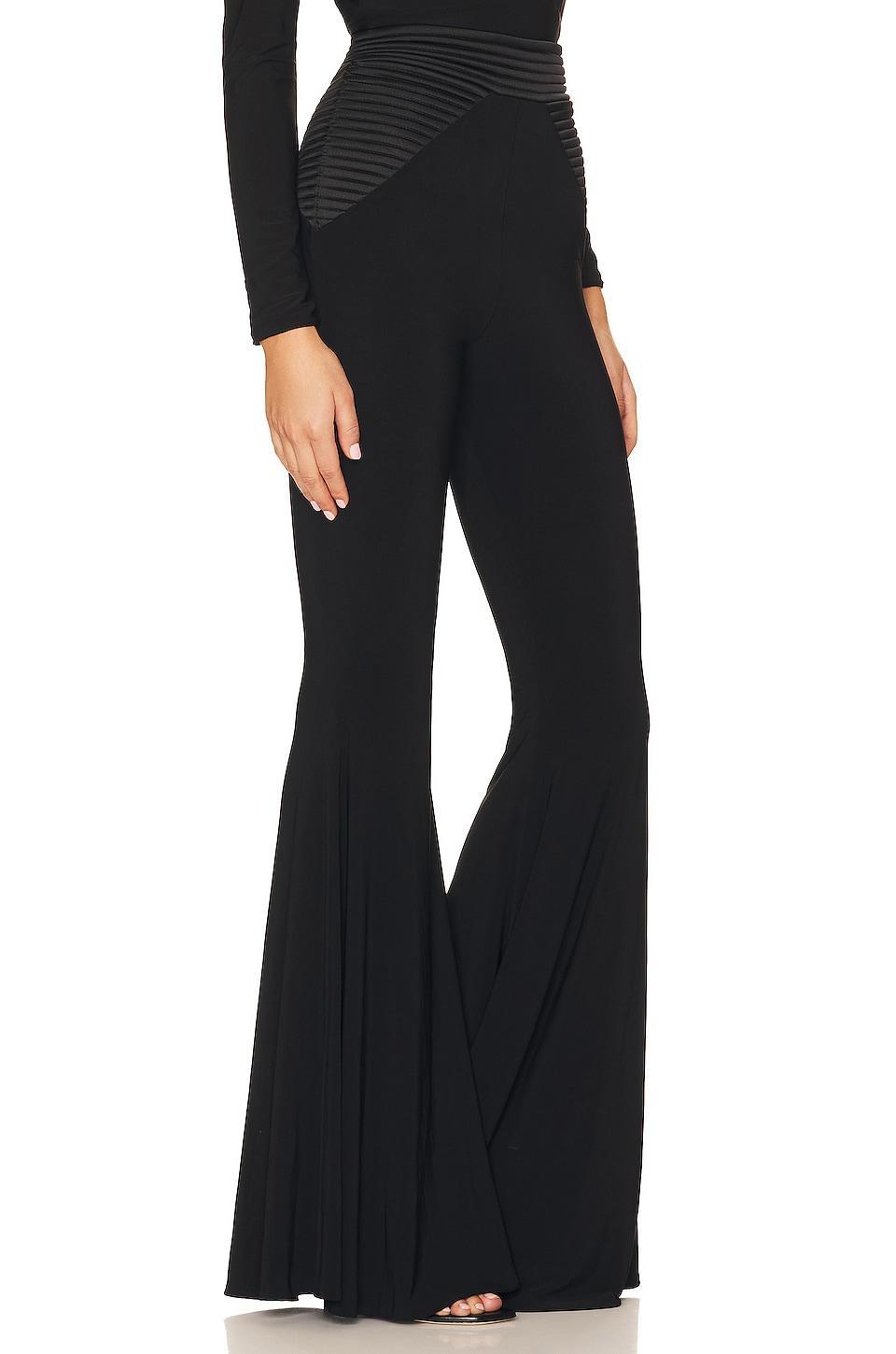 the Secret Pant Zhivago Product Image