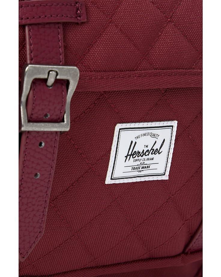 Little America™ Backpack Product Image