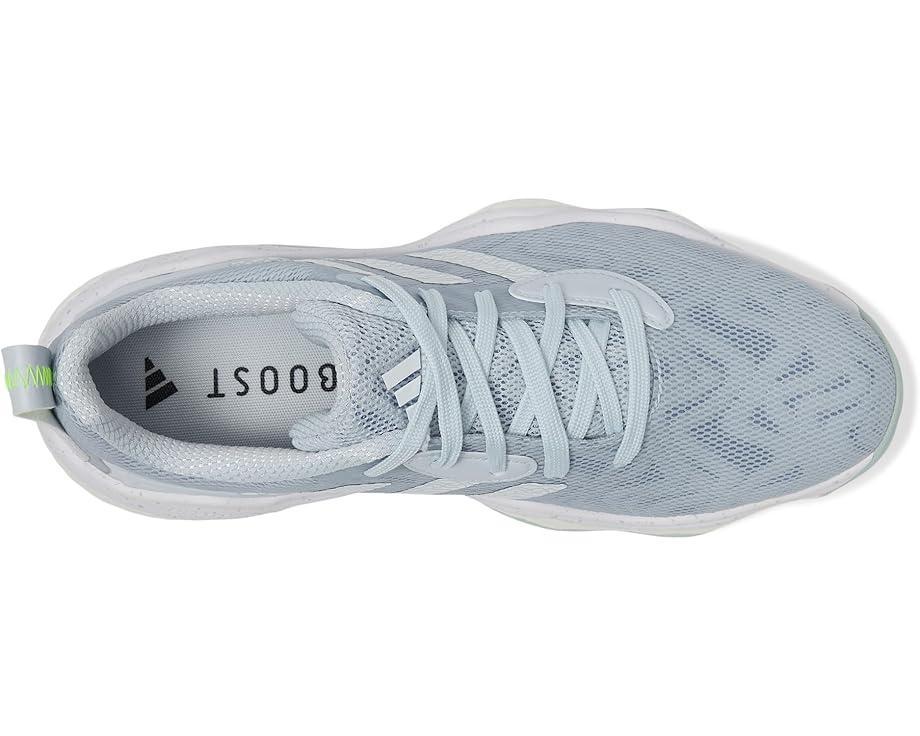 Codechaos BOA 25 Golf Shoes Product Image