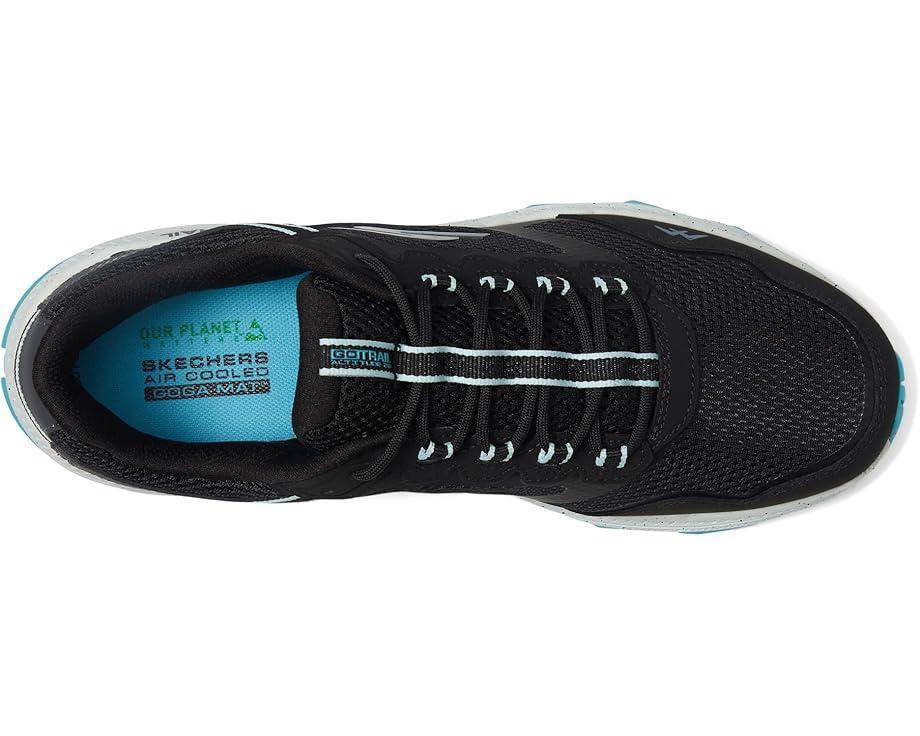 Go Run Trail Altitude 2.0 Pine Ridge Waterproof Product Image