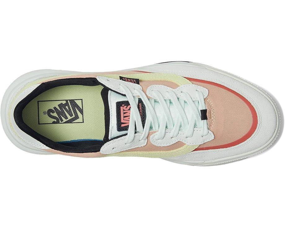 Mte™ Ultrarange™ 2.0 Rw Product Image