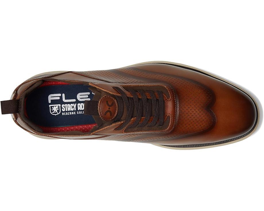 Wellington Slip-On Product Image