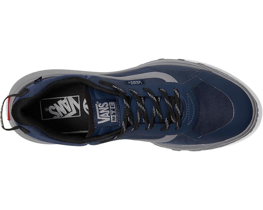 Mte&#8482; Ultrarange&#8482; Neo VR3 Product Image