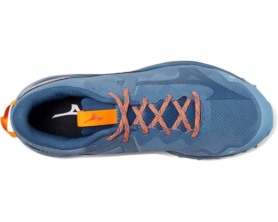 Wave Sky 7 Product Image