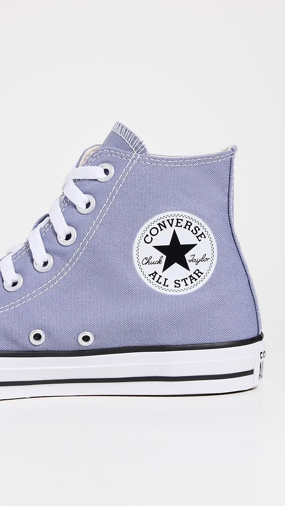 Converse Chuck Taylor All Star Sneakers | Shopbop Product Image